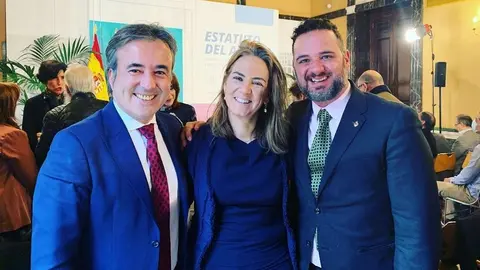 senador 2