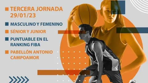 descarga (1)