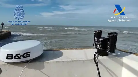 drones