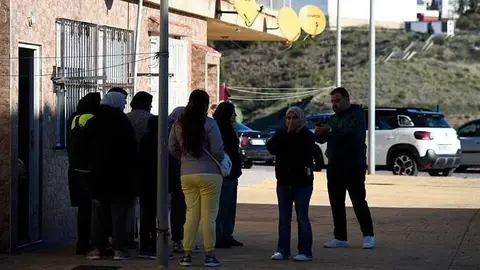 descarga (1)
