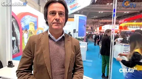 FITUR