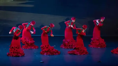 descarga (5)