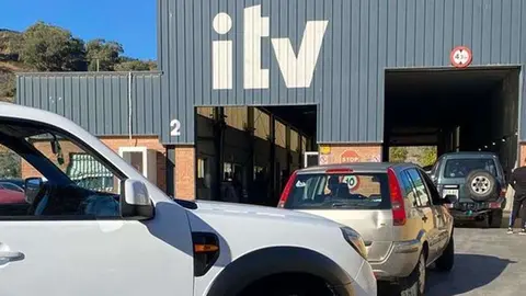 itv