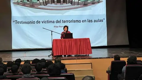 descarga (1)