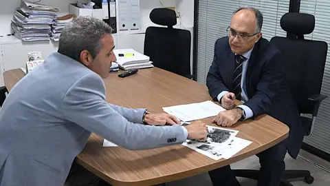 gait&aacute;n_convenio