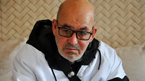 abdelmalik padre 01