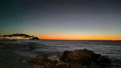 descarga (1)