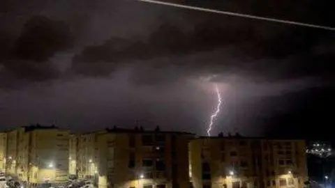 Rayo