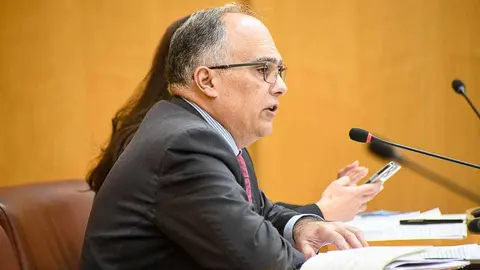  Alberto Gait&aacute;n 