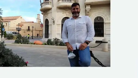 Mohamed Mustafa