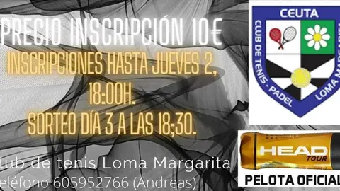 descarga (1)