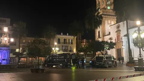 algeciras-plaza-alta