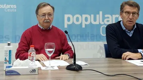 feij&oacute;o vivas