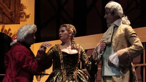bodasfigaro1