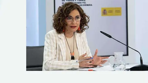 montero cuadrada