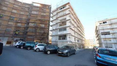 juan_de_juanes_rehabilitacion_obras_vivienda_andamiosweb