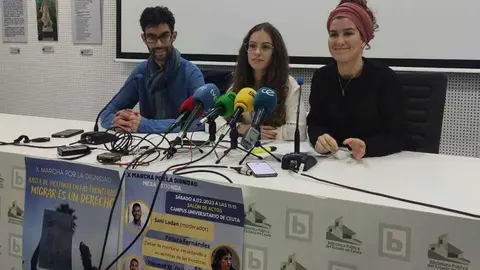 descarga (3)