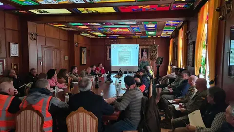 reunion_Cuna_2023