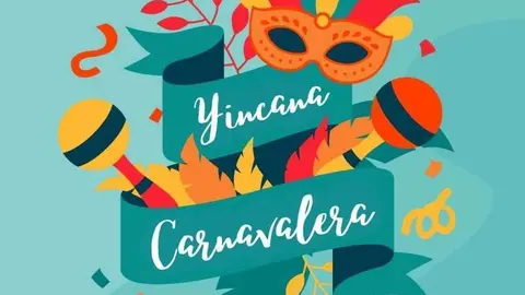 descarga (2)