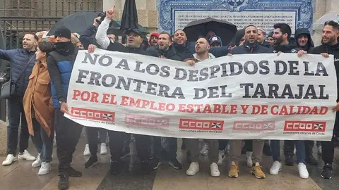 descarga (1)