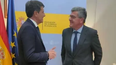 descarga (2)