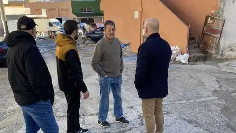 descarga (3)