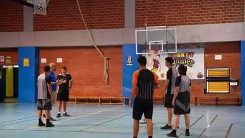 descarga (7)