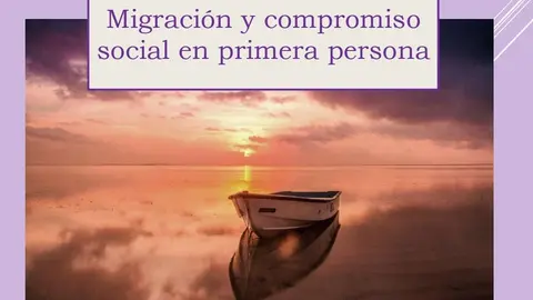 jornada