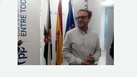 cuadrada guillermo mart&iacute;nez