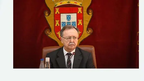 cuadrada Juan Vivas