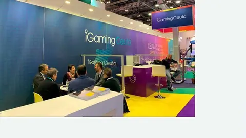 ice totally gaming