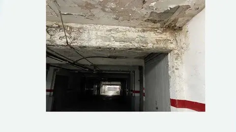 garajes loma del pez cuadrada