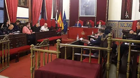 descarga (1)