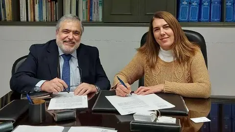 descarga (1)
