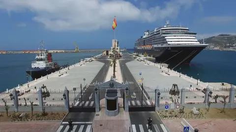 Muelle-España-Ceuta