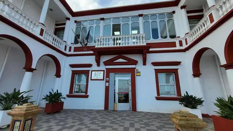 Centro Asesor de la Mujer (3)