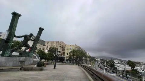 332074530_734209134783286_8211213225474272862_n