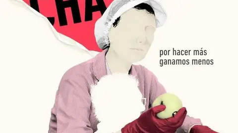 descarga (1)