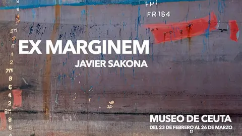 cartel_sakona_1