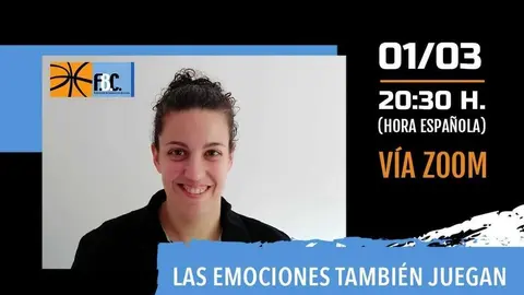 descarga (2)