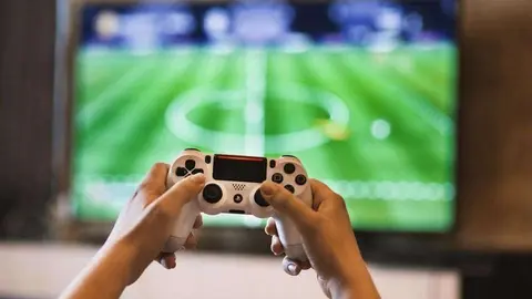 game juego