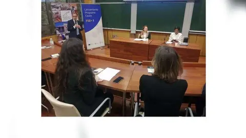fse fondo social europeo