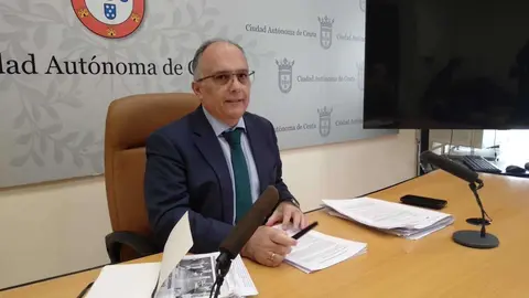 Alberto Gait&aacute;n