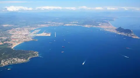 Bah&iacute;a-de-Algeciras-1024x546