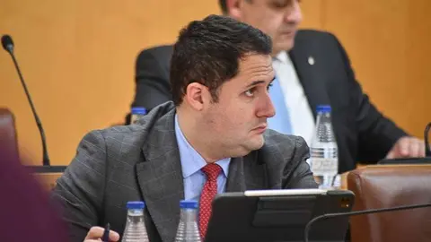 Ram&iacute;rez