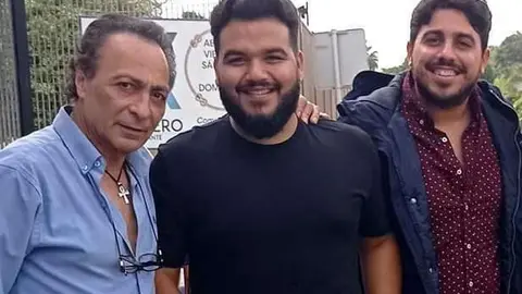 descarga (1)