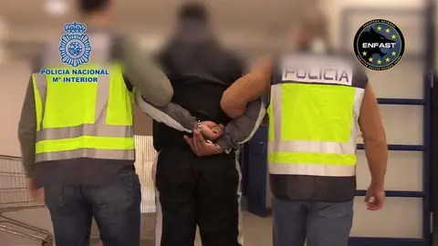 detencion-del-fugitivo-holandes