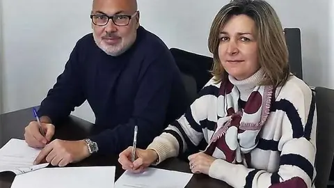 descarga (1)