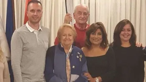carmen figuerola