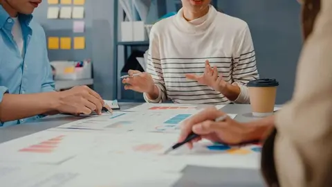  D&oacute;nde y c&oacute;mo trabajar: la herramienta que necesitas para conocer el entorno laboral 